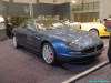 [thumbnail of 2002 Maserati 3200 GT-11.jpg]